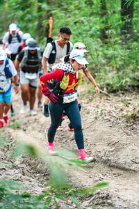 BIB: 
                            <button type="button" onclick="openModal(26882161)" class="btn btn-primary btn-sm float-right btn-popup" data-toggle="modal" data-target=".modal-high-quality">
                        <i class="fas fa-shopping-cart"></i> Add to Cart
                    </button>
                                            <button type="button" onclick="isThisMe(26882161, true)" class="btn btn-success btn-sm float-right btn-popup btn-isme hidden" data-toggle="tooltip" data-placement="bottom" title="นี่คือรูปของคุณใช่ไหม คลิกที่นี่เพื่อเอาเข้าอัลบั้ม">
                        <i class="fas fa-plus"></i> Add to album
                    </button>
                    <button type="button" onclick="isThisMe(26882161, false)" class="btn btn-warning btn-sm float-right btn-popup btn-isnotme hidden">
                        <i class="fas fa-ban"></i> Remove from album
                    </button>